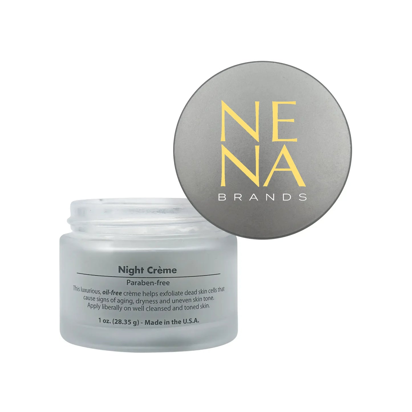 Night Renewal Creme.png