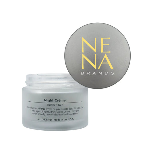 Night Renewal Creme.png