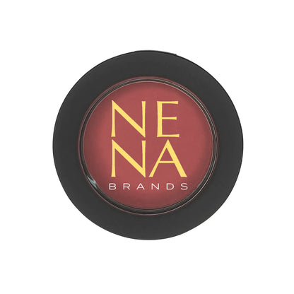 Single Pan Blush.png