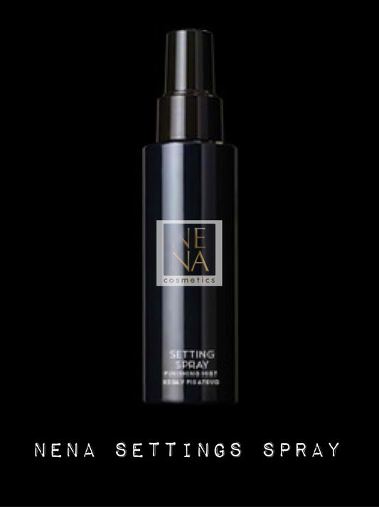 NENA Setting Spray