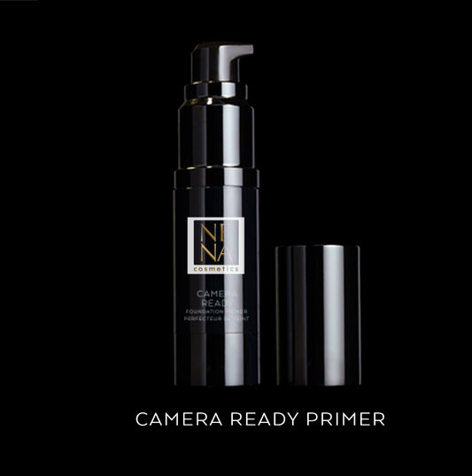 NENA Camera Ready Primer