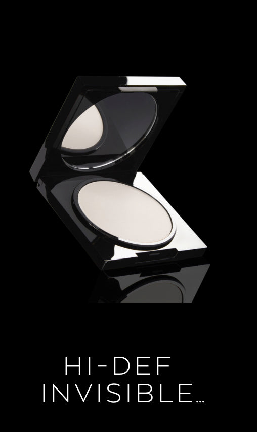 NENA Pro Makeup Collection