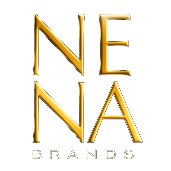 Nena's Retail Therapy 